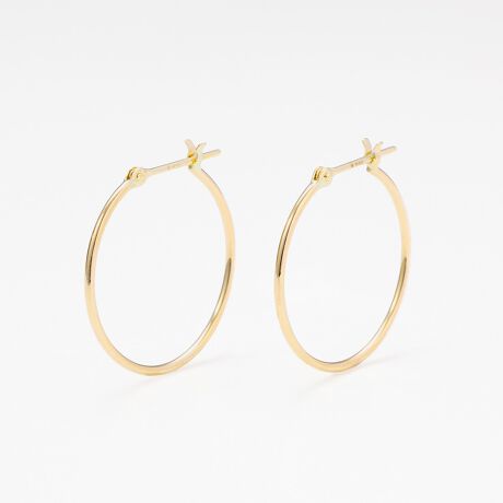 [^:0202-3532-0019]yFOR EARSzCG[S[h̐[݂̂S[h̉ƁAꂽVvȃtHat[vsAXBCG[S[h̋PɓʊYAɉ؂₩ƕii炵AiƈĂ܂B ǂȑɂƗnރ~j}ȃfUCŁA킩ʂȓ܂ŕL􂷂ACełBV[킸􂵁ÃX^CɎRƗnޗ鑶݂łByATTENTIONzM⎇OAx̉eɂϐFώA򉻂̋ꂪ܂Bgp͏_炩ȕzŉ@ĂA˓̓Ȃꏊł̕ۊǂ肢܂B͂ƕό`̌ɂȂ܂̂ŁA舵ɂ͂ӂBBLOOM }CEFu`lXł́Auhɂ炸ABLOOMS{bNXɂꂵĂ肢܂BESTELLESBOXւ̕ύX͒v˂܂B\߂B