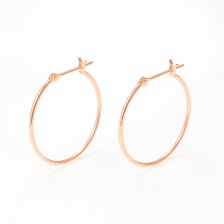 [^:0202-3533-0019]yFOR EARSzsNS[ĥ炩ȐFƐ[݂̂鉐͓Iȃt[vsAXBȂ₩ȑ݊ŁA炵āA܂ɉ؂€Ƃ₳Y܂BǂȑɂƗnރ~j}ȃfUCŁA킩ʂȓ܂ŕL􂷂ACełBl̋CiƏ炵_炩𗼗At[vsAXłByATTENTIONzM⎇OAx̉eɂϐFώA򉻂̋ꂪ܂Bgp͏_炩ȕzŉ@ĂA˓̓Ȃꏊł̕ۊǂ肢܂B͂ƕό`̌ɂȂ܂̂ŁA舵ɂ͂ӂBBLOOM }CEFu`lXł́Auhɂ炸ABLOOMS{bNXɂꂵĂ肢܂BESTELLESBOXւ̕ύX͒v˂܂B\߂B