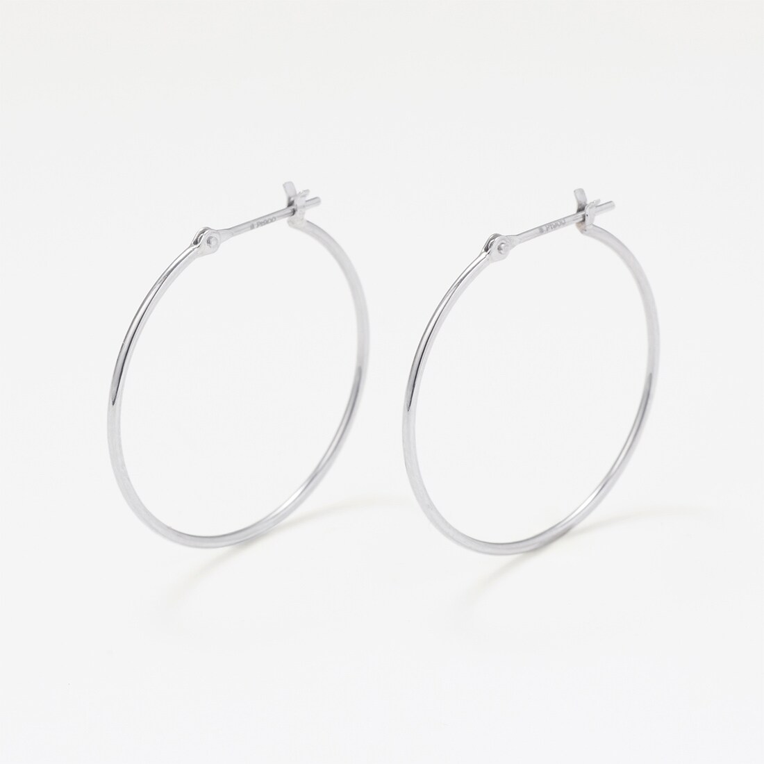 [}C]v`i t[v sAXi25mmj/GXe[iESTELLEj v`i