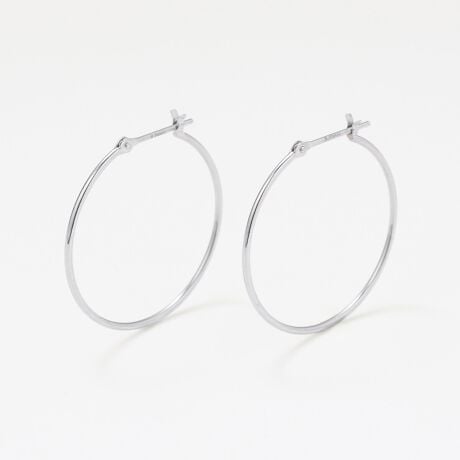 [^:0202-3534-0019]yFOR EARSzꂽVvȃtHɁAv`i̐񂾋P܂Ƃ킹t[vsAXB悢TCYAɋCiANZgAiȂƂۂɁBʂ킬Ƃ~j}ȃfUĆAǂȑɂ_ɒaAItBXAtH[}AJWAƁAV[Ŋ􂵂܂BT߂łĊmȑ݊Bl̏ɂӂ킵Ãt[vsAXłByATTENTIONzM⎇OAx̉eɂϐFώA򉻂̋ꂪ܂Bgp͏_炩ȕzŉ@ĂA˓̓Ȃꏊł̕ۊǂ肢܂B͂ƕό`̌ɂȂ܂̂ŁA舵ɂ͂ӂBBLOOM }CEFu`lXł́Auhɂ炸ABLOOMS{bNXɂꂵĂ肢܂BESTELLESBOXւ̕ύX͒v˂܂B\߂B