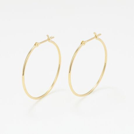 [^:0202-3535-0019]yFOR EARSzCG[S[h̐[݂̂S[h̉ƁAꂽVvȃtHat[vsAXB㎿ȋPɓʊYAɉ؂₩ƕii炵AiƈĂ܂B ǂȑɂƗnރ~j}ȃfUCŁA킩ʂȓ܂ŕL􂷂ACełBV[킸􂵁ÃX^CɎRƗnޗ鑶݂łByATTENTIONzM⎇OAx̉eɂϐFώA򉻂̋ꂪ܂Bgp͏_炩ȕzŉ@ĂA˓̓Ȃꏊł̕ۊǂ肢܂B͂ƕό`̌ɂȂ܂̂ŁA舵ɂ͂ӂBBLOOM }CEFu`lXł́Auhɂ炸ABLOOMS{bNXɂꂵĂ肢܂BESTELLESBOXւ̕ύX͒v˂܂B\߂B