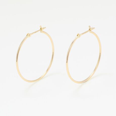 [^:0202-3537-0019]yFOR EARSzCG[S[h̐[݂̂S[h̉ƁAꂽVvȃtHat[vsAXBCG[S[h̋PɓʊYAɉ؂₩ƕii炵AiƈĂ܂B ǂȑɂƗnރ~j}ȃfUCŁA킩ʂȓ܂ŕL􂷂ACełBV[킸􂵁ÃX^CɎRƗnޗ鑶݂łByATTENTIONzM⎇OAx̉eɂϐFώA򉻂̋ꂪ܂Bgp͏_炩ȕzŉ@ĂA˓̓Ȃꏊł̕ۊǂ肢܂B͂ƕό`̌ɂȂ܂̂ŁA舵ɂ͂ӂBBLOOM }CEFu`lXł́Auhɂ炸ABLOOMS{bNXɂꂵĂ肢܂BESTELLESBOXւ̕ύX͒v˂܂B\߂B