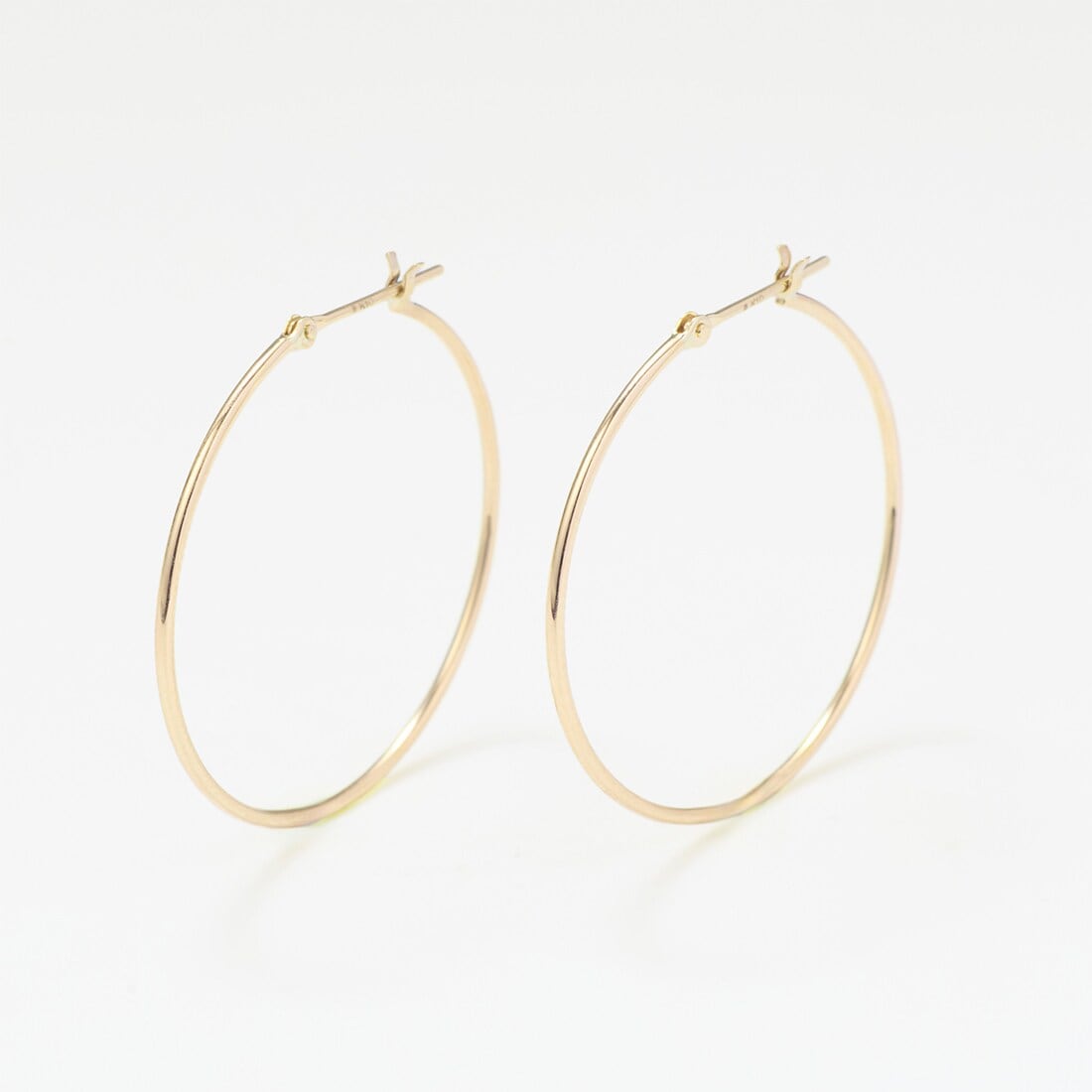 [}C]K10 CG[S[h t[v sAXi30mmj/GXe[iESTELLEj CG[S[h