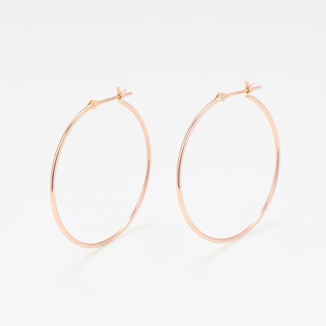 [^:0202-3543-0019]yFOR EARSzsNS[ĥ炩ȐFƐ[݂̂鉐͓Iȃt[vsAXBȂ₩ȑ݊ŁA炵āA܂ɉ؂€Ƃ₳Y܂BǂȑɂƗnރ~j}ȃfUCŁA킩ʂȓ܂ŕL􂷂ACełBl̋CiƏ炵_炩𗼗At[vsAXłByATTENTIONzM⎇OAx̉eɂϐFώA򉻂̋ꂪ܂Bgp͏_炩ȕzŉ@ĂA˓̓Ȃꏊł̕ۊǂ肢܂B͂ƕό`̌ɂȂ܂̂ŁA舵ɂ͂ӂBBLOOM }CEFu`lXł́Auhɂ炸ABLOOMS{bNXɂꂵĂ肢܂BESTELLESBOXւ̕ύX͒v˂܂B\߂B