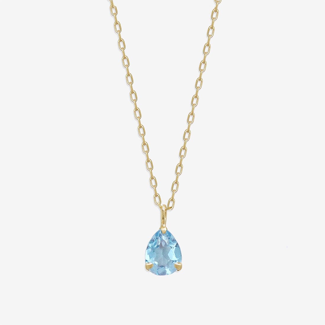 [}C]yWEBz11a K10 CG[S[h u[gp[Y  lbNX/GXe[iESTELLEj CG[S[h