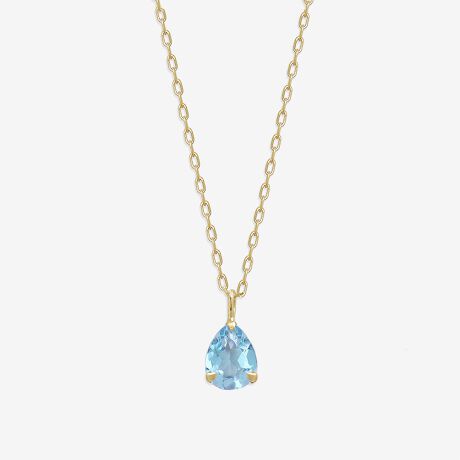 [^:0452-8221-0019]yBirthstone CollectionzyAVFCvJbg̃u[gp[YACG[S[h̃lbNXBVvŐꂽtHAu[gp[Y̐񂾐FÂɈāAɏiȃANZgY܂BItBXX^Cɂ͒mIřzƂۂAvCx[gV[ł͍T߂Ȃ؂₩ȕ͋CoBT߂Ȃ݊̂fUCŁAɂ肰Ȃʂ^ĂiłBa΂炨Iт邽߁Agւ̂JƂĂ͂A؂ȕւ̑蕨ɂœKłBu[gp[Y11̒a΂łBΌt́uFvu]vumvBd^׋^߂Ău[gp[ÝAu^Iȏo炷΁vƂĂ܂ByATTENTIONzM⎇OAx̉eɂϐFώA򉻂̋ꂪ܂Bgp͏_炩ȕzŉ@ĂA˓̓Ȃꏊł̕ۊǂ肢܂BVR΂͑fނ̓ɂAF`AȂǂ摜ƑقȂꍇ܂B܂ÃCN[WNbNꍇ܂B\߂BVR΂͑̕΂Ɣׂď_炩₷߁AՌ▀CɂӂB܂ÃWG[ƐGȂ悤ɕۊǂĂBA͂ƕsǂό`̌ƂȂ܂̂ŁA舵ɂ͂ӂBBLOOM }CEFu`lXł́Auhɂ炸ABLOOMS{bNXɂꂵĂ肢܂BESTELLESBOXւ̕ύX͒v˂܂B\߂B