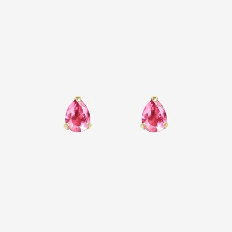 [^:0222-9761-0019]yBirthstone CollectionzyAVFCvJbg̃sNg}ACG[S[h̃sAXBVvŐꂽtHAsNg}̗DFÂɈāAɏiȃANZgY܂BItBXX^Cɂ͒mIřzƂۂAvCx[gV[ł͍T߂Ȃ؂₩ȕ͋CoBT߂Ȃ݊̂fUCŁAɂ肰Ȃʂ^ĂiłBa΂炨Iт邽߁Agւ̂JƂĂ͂A؂ȕւ̑蕨ɂœKłBsNg}10̒a΂łBΌt́uvuvBSg򉻂AS̈Ă邽߁AXgXȂǂa炰ĂƌĂ܂ByATTENTIONzM⎇OAx̉eɂϐFώA򉻂̋ꂪ܂Bgp͏_炩ȕzŉ@ĂA˓̓Ȃꏊł̕ۊǂ肢܂BVR΂͑fނ̓ɂAF`AȂǂ摜ƑقȂꍇ܂B܂ÃCN[WNbNꍇ܂B\߂BVR΂͑̕΂Ɣׂď_炩₷߁AՌ▀CɂӂB܂ÃWG[ƐGȂ悤ɕۊǂĂB͂ƕό`̌ɂȂ܂̂ŁA舵ɂ͂ӂBBLOOM }CEFu`lXł́Auhɂ炸ABLOOMS{bNXɂꂵĂ肢܂BESTELLESBOXւ̕ύX͒v˂܂B\߂B