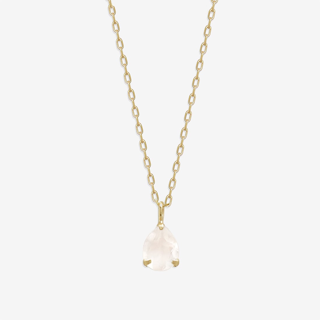 [}C]yWEBz6a K10 CG[S[h [Xg[  lbNX/GXe[iESTELLEj CG[S[h