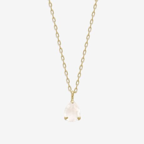 [^:0452-8216-0019]yBirthstone CollectionzyAVFCvJbg̃[Xg[ACG[S[h̃lbNXBVvŐꂽtHA[Xg[̏_炩ȋPÂɈāAɏiȃANZgY܂BItBXX^Cɂ͒mIřzƂۂAvCx[gV[ł͍T߂Ȃ؂₩ȕ͋CoBT߂Ȃ݊̂fUCŁAɂ肰Ȃʂ^ĂiłBa΂炨Iт邽߁Agւ̂JƂĂ͂A؂ȕւ̑蕨ɂœKłB[Xg[6̒a΂łBΌt́uNvuK^vu̗\vB̃V{ł錎̌h悤ȃ[Xg[́AT|[gĂ͂ɂӂĂ܂ByATTENTIONzM⎇OAx̉eɂϐFώA򉻂̋ꂪ܂Bgp͏_炩ȕzŉ@ĂA˓̓Ȃꏊł̕ۊǂ肢܂BVR΂͑fނ̓ɂAF`AȂǂ摜ƑقȂꍇ܂B܂ÃCN[WNbNꍇ܂B\߂BVR΂͑̕΂Ɣׂď_炩₷߁AՌ▀CɂӂB܂ÃWG[ƐGȂ悤ɕۊǂĂBA͂ƕsǂό`̌ƂȂ܂̂ŁA舵ɂ͂ӂBBLOOM }CEFu`lXł́Auhɂ炸ABLOOMS{bNXɂꂵĂ肢܂BESTELLESBOXւ̕ύX͒v˂܂B\߂B