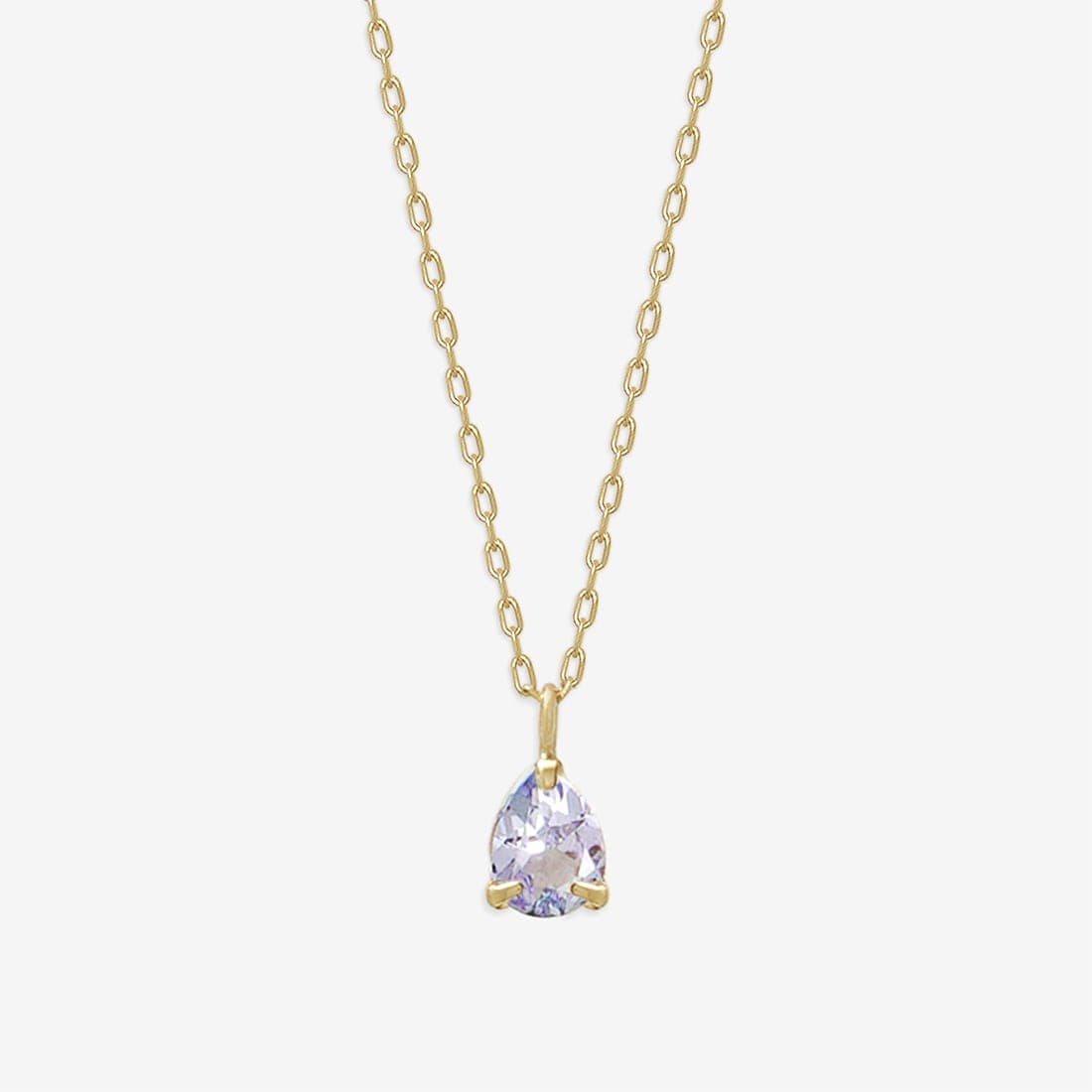 K10PG ♡ エステール リバーシブル ストーンネックレス FEATURE – エステール公式通販｜ESTELLE JEWEL GARDEN