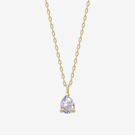 [^:0452-8222-0019]yBirthstone CollectionzyAVFCvJbg̃^UiCgACG[S[h̃lbNXBVvŐꂽtHA^UiCg̐_IȐFÂɈāAɏiȃANZgY܂BItBXX^Cɂ͒mIřzƂۂAvCx[gV[ł͍T߂Ȃ؂₩ȕ͋CoBT߂Ȃ݊̂fUCŁAɂ肰Ȃʂ^ĂiłBa΂炨Iт邽߁Agւ̂JƂĂ͂A؂ȕւ̑蕨ɂœKłB^UiCg12̒a΂łBΌt́umvuÁvBÂȔf͂^A͂e󂯂Alǂ֓ĂƌĂ܂B߂ƂAf́Es͂KvȎɂɂȂĂ܂ByATTENTIONzM⎇OAx̉eɂϐFώA򉻂̋ꂪ܂Bgp͏_炩ȕzŉ@ĂA˓̓Ȃꏊł̕ۊǂ肢܂BVR΂͑fނ̓ɂAF`AȂǂ摜ƑقȂꍇ܂B܂ÃCN[WNbNꍇ܂B\߂BVR΂͑̕΂Ɣׂď_炩₷߁AՌ▀CɂӂB܂ÃWG[ƐGȂ悤ɕۊǂĂBA͂ƕsǂό`̌ƂȂ܂̂ŁA舵ɂ͂ӂBBLOOM }CEFu`lXł́Auhɂ炸ABLOOMS{bNXɂꂵĂ肢܂BESTELLESBOXւ̕ύX͒v˂܂B\߂B