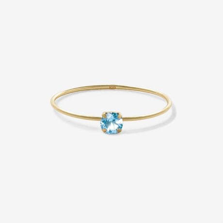 [^:0168-1215-0020]yBirthstone Collectionz1̃u[gp[YAmIőu₩ȈۂYCG[S[h̃OB񂾃u[̃gp[Y̋PAS[h̑@ׂȋPƔaAzƂwɏh܂BVvȂꂽfUĆAItBXX^CɂRɓ݁Aɂ肰Ȃ؂₩vXBZ߂l̏ɂӂ킵VvȃWG[́Aւ̂JƂĂ͂A؂ȕւ̃Mtgɂ߂łBu[gp[Y11̒a΂łBΌt́uFvu]vumvBd^׋^߂Ău[gp[ÝAu^Iȏo炷΁vƂĂ܂ByATTENTIONzM⎇OAx̉eɂϐFώA򉻂̋ꂪ܂Bgp͏_炩ȕzŉ@ĂA˓̓Ȃꏊł̕ۊǂ肢܂BVR΂͑fނ̓ɂAF`AȂǂ摜ƑقȂꍇ܂B܂ÃCN[WNbNꍇ܂B\߂BVR΂͑̕΂Ɣׂď_炩₷߁AՌ▀CɂӂB܂ÃWG[ƐGȂ悤ɕۊǂĂB͂ƕό`̌ɂȂ܂̂ŁA舵ɂ͂ӂBBLOOM }CEFu`lXł́Auhɂ炸ABLOOMS{bNXɂꂵĂ肢܂BESTELLESBOXւ̕ύX͒v˂܂B\߂B̏íAu}Rƃ}IveOFFN[|̊ΏۊOƂȂĂ܂B̂قǂ낵肢܂B