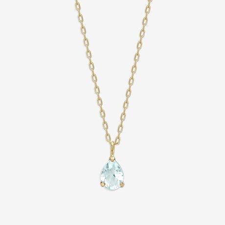 [^:0452-8213-0019]yBirthstone CollectionzyAVFCvJbg̃ANA}ACG[S[h̃lbNXBVvŐꂽtHAANA}̐񂾋PÂɈāAɏiȃANZgY܂BItBXX^Cɂ͒mIřzƂۂAvCx[gV[ł͍T߂Ȃ؂₩ȕ͋CoBT߂Ȃ݊̂fUCŁAɂ肰Ȃʂ^ĂiłBa΂炨Iт邽߁Agւ̂JƂĂ͂A؂ȕւ̑蕨ɂœKłBANA}3̒a΂łBΌt́uvuEvBeŁuC̐vƂӖ̃ANA}BC̃p[牸₩Ȉ炬Ɩ炵Ă܂BʖgVg̐΁hƌĂ΂AႳƍKȊтےƂĂ܂ByATTENTIONzM⎇OAx̉eɂϐFώA򉻂̋ꂪ܂Bgp͏_炩ȕzŉ@ĂA˓̓Ȃꏊł̕ۊǂ肢܂BVR΂͑fނ̓ɂAF`AȂǂ摜ƑقȂꍇ܂B܂ÃCN[WNbNꍇ܂B\߂BVR΂͑̕΂Ɣׂď_炩₷߁AՌ▀CɂӂB܂ÃWG[ƐGȂ悤ɕۊǂĂBA͂ƕsǂό`̌ƂȂ܂̂ŁA舵ɂ͂ӂBBLOOM }CEFu`lXł́Auhɂ炸ABLOOMS{bNXɂꂵĂ肢܂BESTELLESBOXւ̕ύX͒v˂܂B\߂B