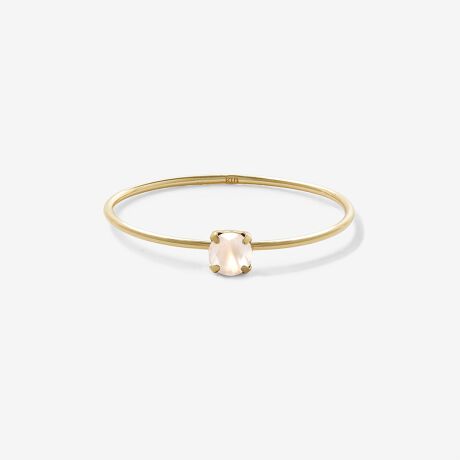 [^:0168-1212-0020]yBirthstone Collectionz1̃[Xg[AzIł₳ۂYCG[S[h̃OBF̃[Xg[̌򂪁AS[h̑@ׂȋPƔaAzƂwɏh܂BVvȂꂽfUĆAItBXX^CɂRɓ݁Aɂ肰Ȃ؂₩vXBZ߂l̏ɂӂ킵VvȃWG[́Aւ̂JƂĂ͂A؂ȕւ̃Mtgɂ߂łB[Xg[6̒a΂łBΌt́uNvuK^vu̗\vB̃V{ł錎̌h悤ȃ[Xg[́AT|[gĂ͂ɂӂĂ܂ByATTENTIONzM⎇OAx̉eɂϐFώA򉻂̋ꂪ܂Bgp͏_炩ȕzŉ@ĂA˓̓Ȃꏊł̕ۊǂ肢܂BVR΂͑fނ̓ɂAF`AȂǂ摜ƑقȂꍇ܂B܂ÃCN[WNbNꍇ܂B\߂BVR΂͑̕΂Ɣׂď_炩₷߁AՌ▀CɂӂB܂ÃWG[ƐGȂ悤ɕۊǂĂB͂ƕό`̌ɂȂ܂̂ŁA舵ɂ͂ӂBBLOOM }CEFu`lXł́Auhɂ炸ABLOOMS{bNXɂꂵĂ肢܂BESTELLESBOXւ̕ύX͒v˂܂B\߂B̏íAu}Rƃ}IveOFFN[|̊ΏۊOƂȂĂ܂B̂قǂ낵肢܂B