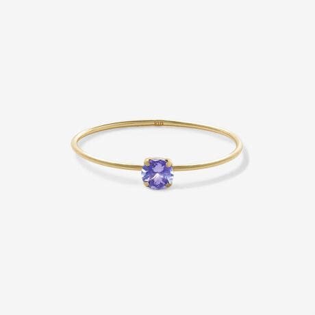 [^:0168-1216-0020]yBirthstone Collectionz1̃^UiCgAꂽ_IȈۂYCG[S[h̃OB̃^UiCg̐FʂAS[h̑@ׂȋPƔaAzƂwɏh܂BVvȂꂽfUĆAItBXX^CɂRɓ݁Aɂ肰Ȃ؂₩vXBZ߂l̏ɂӂ킵VvȃWG[́Aւ̂JƂĂ͂A؂ȕւ̃Mtgɂ߂łB^UiCg12̒a΂łBΌt́umvuÁvBÂȔf͂^A͂e󂯂Alǂ֓ĂƌĂ܂B߂ƂAf́Es͂KvȎɂɂȂĂ܂ByATTENTIONzM⎇OAx̉eɂϐFώA򉻂̋ꂪ܂Bgp͏_炩ȕzŉ@ĂA˓̓Ȃꏊł̕ۊǂ肢܂BVR΂͑fނ̓ɂAF`AȂǂ摜ƑقȂꍇ܂B܂ÃCN[WNbNꍇ܂B\߂BVR΂͑̕΂Ɣׂď_炩₷߁AՌ▀CɂӂB܂ÃWG[ƐGȂ悤ɕۊǂĂB͂ƕό`̌ɂȂ܂̂ŁA舵ɂ͂ӂBBLOOM }CEFu`lXł́Auhɂ炸ABLOOMS{bNXɂꂵĂ肢܂BESTELLESBOXւ̕ύX͒v˂܂B\߂B̏íAu}Rƃ}IveOFFN[|̊ΏۊOƂȂĂ܂B̂قǂ낵肢܂B