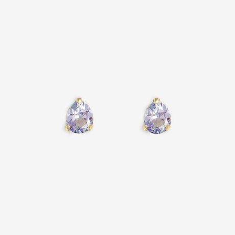 [^:0222-9763-0019]yBirthstone CollectionzyAVFCvJbg̃^UiCgACG[S[h̃sAXBVvŐꂽtHA^UiCg̐_IȐFÂɈāAɏiȃANZgY܂BItBXX^Cɂ͒mIřzƂۂAvCx[gV[ł͍T߂Ȃ؂₩ȕ͋CoBT߂Ȃ݊̂fUCŁAɂ肰Ȃʂ^ĂiłBa΂炨Iт邽߁Agւ̂JƂĂ͂A؂ȕւ̑蕨ɂœKłB^UiCg12̒a΂łBΌt́umvuÁvBÂȔf͂^A͂e󂯂Alǂ֓ĂƌĂ܂B߂ƂAf́Es͂KvȎɂɂȂĂ܂ByATTENTIONzM⎇OAx̉eɂϐFώA򉻂̋ꂪ܂Bgp͏_炩ȕzŉ@ĂA˓̓Ȃꏊł̕ۊǂ肢܂BVR΂͑fނ̓ɂAF`AȂǂ摜ƑقȂꍇ܂B܂ÃCN[WNbNꍇ܂B\߂BVR΂͑̕΂Ɣׂď_炩₷߁AՌ▀CɂӂB܂ÃWG[ƐGȂ悤ɕۊǂĂB͂ƕό`̌ɂȂ܂̂ŁA舵ɂ͂ӂBBLOOM }CEFu`lXł́Auhɂ炸ABLOOMS{bNXɂꂵĂ肢܂BESTELLESBOXւ̕ύX͒v˂܂B\߂B