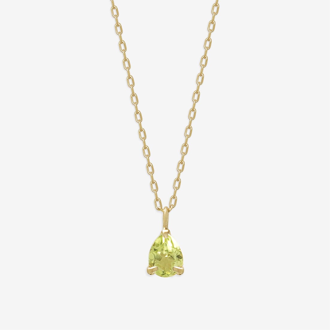 [}C]yWEBz8a K10 CG[S[h yhbg  lbNX/GXe[iESTELLEj CG[S[h