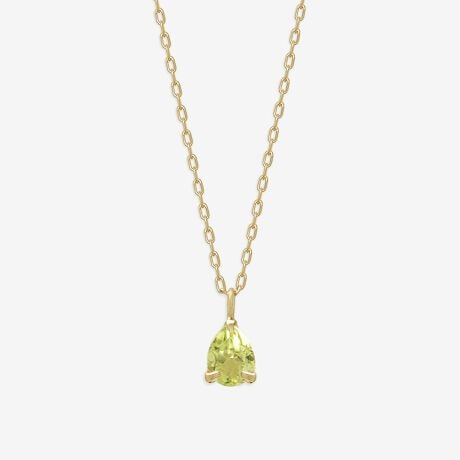 [^:0452-8218-0019]yBirthstone CollectionzyAVFCvJbg̃yhbgACG[S[h̃lbNXBVvŐꂽtHAyhbg̑u₩ȐFÂɈāAɏiȃANZgY܂BItBXX^Cɂ͒mIřzƂۂAvCx[gV[ł͍T߂Ȃ؂₩ȕ͋CoBT߂Ȃ݊̂fUCŁAɂ肰Ȃʂ^ĂiłBa΂炨Iт邽߁Agւ̂JƂĂ͂A؂ȕւ̑蕨ɂœKłByhbg8̒a΂łBΌt́uKvu]vB}CiX̊Ălɂ͐SA邭OɃT|[gĂ܂BԏƖ̉łԂƕςȂN₩ȗΐFɌ邽߁AÑGWvgł͈ÈłƂ炷uz̐΁vƌĂ΂Ă܂ByATTENTIONzM⎇OAx̉eɂϐFώA򉻂̋ꂪ܂Bgp͏_炩ȕzŉ@ĂA˓̓Ȃꏊł̕ۊǂ肢܂BVR΂͑fނ̓ɂAF`AȂǂ摜ƑقȂꍇ܂B܂ÃCN[WNbNꍇ܂B\߂BVR΂͑̕΂Ɣׂď_炩₷߁AՌ▀CɂӂB܂ÃWG[ƐGȂ悤ɕۊǂĂBA͂ƕsǂό`̌ƂȂ܂̂ŁA舵ɂ͂ӂBBLOOM }CEFu`lXł́Auhɂ炸ABLOOMS{bNXɂꂵĂ肢܂BESTELLESBOXւ̕ύX͒v˂܂B\߂B