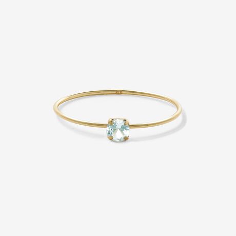 [^:0166-1321-0047]yBirthstone Collectionz1̃ANA}Au₩œ̂ۂYCG[S[h̃OB񂾐F̃ANA}̋PAS[h̑@ׂȋPƔaAzƂwɏh܂BVvȂꂽfUĆAItBXX^CɂRɓ݁Aɂ肰Ȃ؂₩vXBZ߂l̏ɂӂ킵VvȃWG[́Aւ̂JƂĂ͂A؂ȕւ̃Mtgɂ߂łBANA}3̒a΂łBΌt́uvuEvBeŁuC̐vƂӖ̃ANA}BC̃p[牸₩Ȉ炬Ɩ炵Ă܂BʖgVg̐΁hƌĂ΂AႳƍKȊтےƂĂ܂ByATTENTIONzM⎇OAx̉eɂϐFώA򉻂̋ꂪ܂Bgp͏_炩ȕzŉ@ĂA˓̓Ȃꏊł̕ۊǂ肢܂BVR΂͑fނ̓ɂAF`AȂǂ摜ƑقȂꍇ܂B܂ÃCN[WNbNꍇ܂B\߂BVR΂͑̕΂Ɣׂď_炩₷߁AՌ▀CɂӂB܂ÃWG[ƐGȂ悤ɕۊǂĂB͂ƕό`̌ɂȂ܂̂ŁA舵ɂ͂ӂBBLOOM }CEFu`lXł́Auhɂ炸ABLOOMS{bNXɂꂵĂ肢܂BESTELLESBOXւ̕ύX͒v˂܂B\߂B̏íAu}Rƃ}IveOFFN[|̊ΏۊOƂȂĂ܂B̂قǂ낵肢܂B