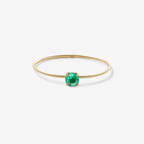 [^:0155-2275-0053]yBirthstone Collectionz1̃GhA^ŋCiۂYCG[S[h̃OBXO[̃Gh̐FʂAS[h̑@ׂȋPƔaAzƂwɏh܂BVvȂꂽfUĆAItBXX^CɂRɓ݁Aɂ肰Ȃ؂₩vXBZ߂l̏ɂӂ킵VvȃWG[́Aւ̂JƂĂ͂A؂ȕւ̃Mtgɂ߂łBGh5̒a΂łBΌt́uK^vuKvB_IȋPGhK^炵Ă܂B܂A̗͂AɌʂƌĂ܂ByATTENTIONzM⎇OAx̉eɂϐFώA򉻂̋ꂪ܂Bgp͏_炩ȕzŉ@ĂA˓̓Ȃꏊł̕ۊǂ肢܂BVR΂͑fނ̓ɂAF`AȂǂ摜ƑقȂꍇ܂B܂ÃCN[WNbNꍇ܂B\߂BVR΂͑̕΂Ɣׂď_炩₷߁AՌ▀CɂӂB܂ÃWG[ƐGȂ悤ɕۊǂĂB͂ƕό`̌ɂȂ܂̂ŁA舵ɂ͂ӂBBLOOM }CEFu`lXł́Auhɂ炸ABLOOMS{bNXɂꂵĂ肢܂BESTELLESBOXւ̕ύX͒v˂܂B\߂B̏íAu}Rƃ}IveOFFN[|̊ΏۊOƂȂĂ܂B̂قǂ낵肢܂B