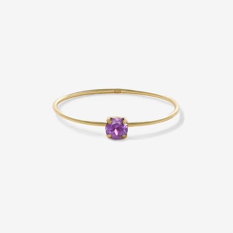 [^:0161-0996-0041]yBirthstone Collectionz1̃AWXgA_IŗDȈۂYCG[S[h̃OB[̃AWXg̋PAS[h̑@ׂȋPƔaAzƂwɏh܂BVvȂꂽfUĆAItBXX^CɂRɓ݁Aɂ肰Ȃ؂₩vXBZ߂l̏ɂӂ킵VvȃWG[́Aւ̂JƂĂ͂A؂ȕւ̃Mtgɂ߂łBAWXg2̒a΂łBΌt́AuvuS̕avuMvBMȕ͋C̃AWXg͐ȈA^Ă܂ByATTENTIONzM⎇OAx̉eɂϐFώA򉻂̋ꂪ܂Bgp͏_炩ȕzŉ@ĂA˓̓Ȃꏊł̕ۊǂ肢܂BVR΂͑fނ̓ɂAF`AȂǂ摜ƑقȂꍇ܂B܂ÃCN[WNbNꍇ܂B\߂BVR΂͑̕΂Ɣׂď_炩₷߁AՌ▀CɂӂB܂ÃWG[ƐGȂ悤ɕۊǂĂB͂ƕό`̌ɂȂ܂̂ŁA舵ɂ͂ӂBBLOOM }CEFu`lXł́Auhɂ炸ABLOOMS{bNXɂꂵĂ肢܂BESTELLESBOXւ̕ύX͒v˂܂B\߂B̏íAu}Rƃ}IveOFFN[|̊ΏۊOƂȂĂ܂B̂قǂ낵肢܂B