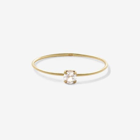 [^:0168-1211-0020]yBirthstone Collectionz1̃NH[cAi`ŏ_炩ȈۂYCG[S[h̃OB̂NH[c̋PAS[h̑@ׂȋPƔaAzƂwɏh܂BVvȂꂽfUĆAItBXX^CɂRɓ݁Aɂ肰Ȃ؂₩vXBZ߂l̏ɂӂ킵VvȃWG[́Aւ̂JƂĂ͂A؂ȕւ̃Mtgɂ߂łBzCgNH[cij̐Όt́uaA^vBzCgNH[c͐S₩ɂA{̖͂o͂ƌĂ܂ByATTENTIONzM⎇OAx̉eɂϐFώA򉻂̋ꂪ܂Bgp͏_炩ȕzŉ@ĂA˓̓Ȃꏊł̕ۊǂ肢܂BVR΂͑fނ̓ɂAF`AȂǂ摜ƑقȂꍇ܂B܂ÃCN[WNbNꍇ܂B\߂BVR΂͑̕΂Ɣׂď_炩₷߁AՌ▀CɂӂB܂ÃWG[ƐGȂ悤ɕۊǂĂB͂ƕό`̌ɂȂ܂̂ŁA舵ɂ͂ӂBBLOOM }CEFu`lXł́Auhɂ炸ABLOOMS{bNXɂꂵĂ肢܂BESTELLESBOXւ̕ύX͒v˂܂B\߂B̏íAu}Rƃ}IveOFFN[|̊ΏۊOƂȂĂ܂B̂قǂ낵肢܂B