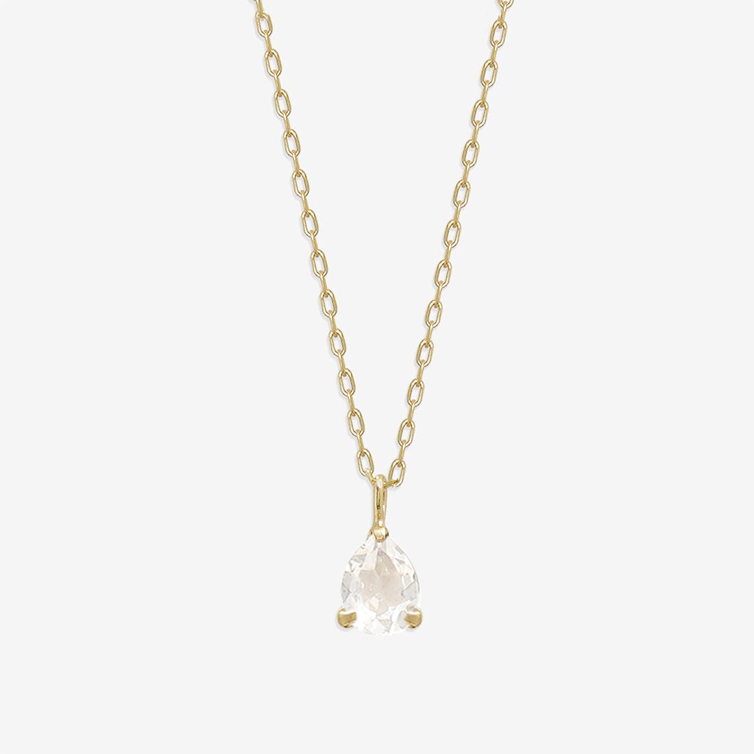 [}C]yWEBz4a K10 CG[S[h NH[c  lbNX/GXe[iESTELLEj CG[S[h