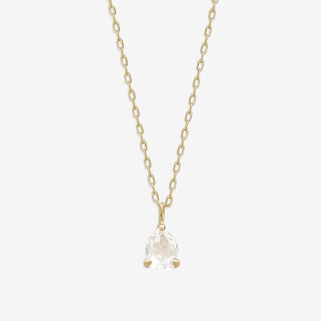 [^:0452-8214-0019]yBirthstone CollectionzyAVFCvJbg̃NH[cACG[S[h̃lbNXBVvŐꂽtHANH[c̓̂PÂɈāAɏiȃANZgY܂BItBXX^Cɂ͒mIřzƂۂAvCx[gV[ł͍T߂Ȃ؂₩ȕ͋CoBT߂Ȃ݊̂fUCŁAɂ肰Ȃʂ^ĂiłBa΂炨Iт邽߁Agւ̂JƂĂ͂A؂ȕւ̑蕨ɂœKłBzCgNH[cij̐Όt́uaA^vBzCgNH[c͐S₩ɂA{̖͂o͂ƌĂ܂ByATTENTIONzM⎇OAx̉eɂϐFώA򉻂̋ꂪ܂Bgp͏_炩ȕzŉ@ĂA˓̓Ȃꏊł̕ۊǂ肢܂BVR΂͑fނ̓ɂAF`AȂǂ摜ƑقȂꍇ܂B܂ÃCN[WNbNꍇ܂B\߂BVR΂͑̕΂Ɣׂď_炩₷߁AՌ▀CɂӂB܂ÃWG[ƐGȂ悤ɕۊǂĂBA͂ƕsǂό`̌ƂȂ܂̂ŁA舵ɂ͂ӂBBLOOM }CEFu`lXł́Auhɂ炸ABLOOMS{bNXɂꂵĂ肢܂BESTELLESBOXւ̕ύX͒v˂܂B\߂B