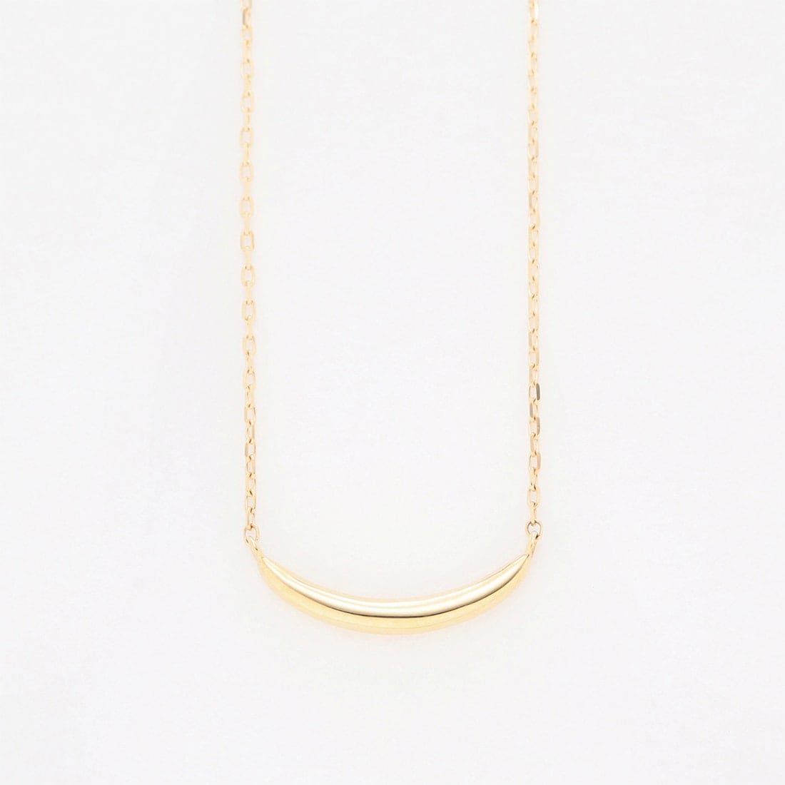 [}C]yWEBzK10 CG[S[h [ lbNX/GXe[iESTELLEj CG[S[h