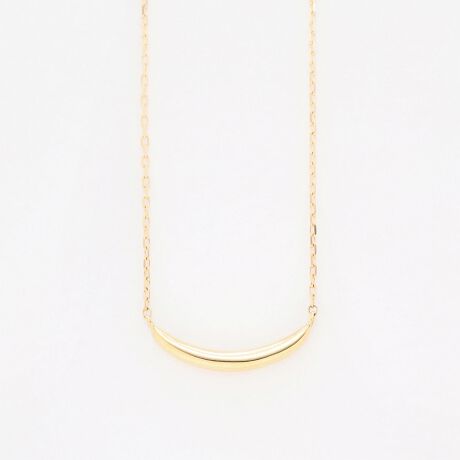 [^:0304-2780-0019]yWEB菤iẑ悤ɐÂɋPACG[S[h̃lbNXBVvłȂꂽfUCAɗDȈۂ^܂B@ׂȌ`[t́Ȃɂ肰Ȃ؂₩YAʂȓɂ͏iȃANZgƂĊ􂵂܂BǂȃX^Cɂ킹₷lbNX́Aւ̂Jɂ͂A؂ȕւ̑蕨ɂ߂łBfUC̑fވႢ0304-2782-0019yATTENTIONzM⎇OAx̉eɂϐFώA򉻂̋ꂪ܂Bgp͏_炩ȕzŉ@ĂA˓̓Ȃꏊł̕ۊǂ肢܂BA͂ƕsǂό`̌ƂȂ܂̂ŁA舵ɂ͂ӂBBLOOM }CEFu`lXł́Auhɂ炸ABLOOMS{bNXɂꂵĂ肢܂BESTELLESBOXւ̕ύX͒v˂܂B\߂B