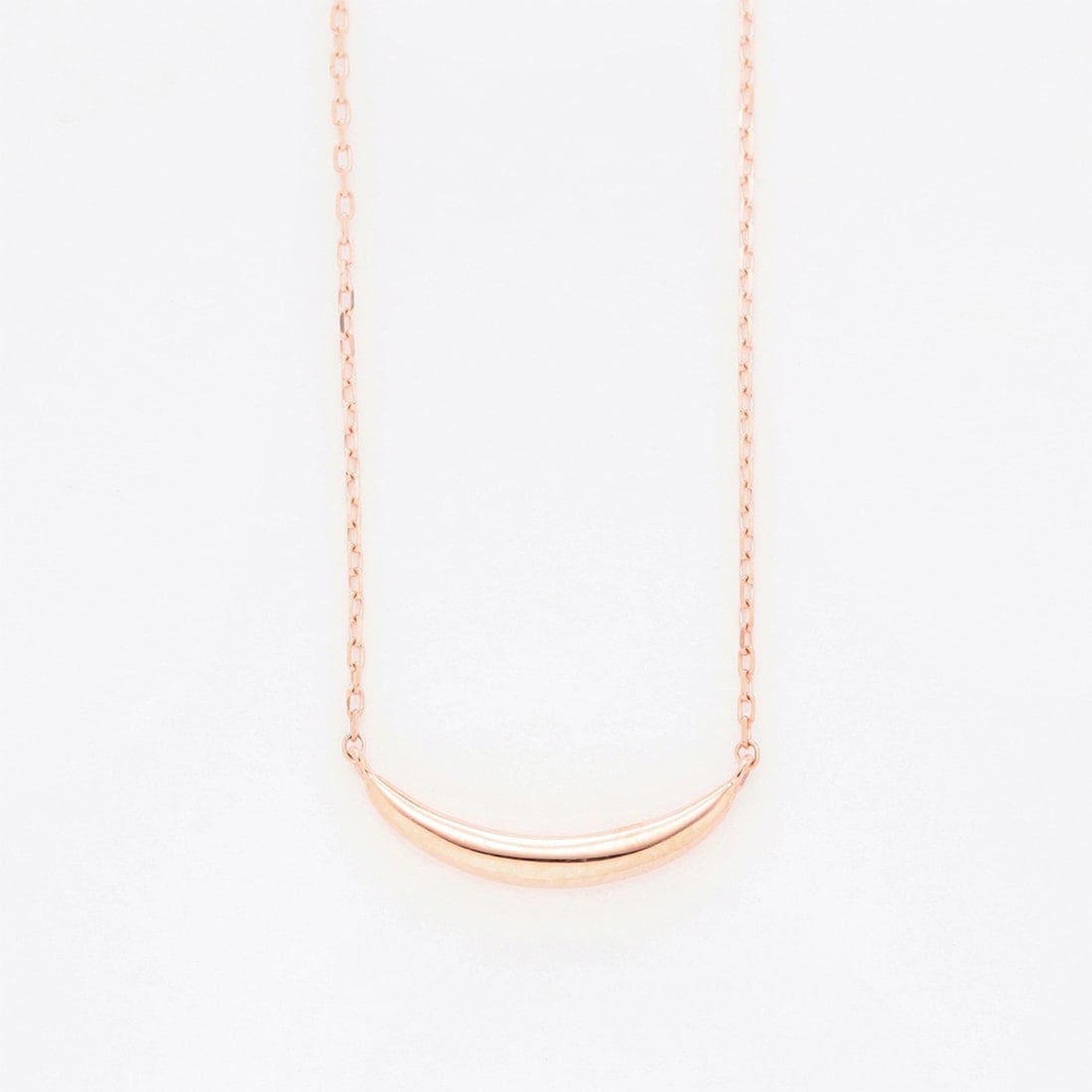 [}C]yWEBzK10 sNS[h [ lbNX/GXe[iESTELLEj sNS[h