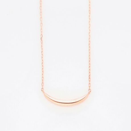 [^:0304-2782-0019]yWEB菤iẑ悤ɐÂɋPAsNS[h̃lbNXBVvłȂꂽfUCAɗDȈۂ^܂B@ׂȌ`[t́Ȃɂ肰Ȃ؂₩YAʂȓɂ͏iȃANZgƂĊ􂵂܂BǂȃX^Cɂ킹₷lbNX́Aւ̂Jɂ͂A؂ȕւ̑蕨ɂ߂łBfUC̑fވႢ0304-2780-0019yATTENTIONzM⎇OAx̉eɂϐFώA򉻂̋ꂪ܂Bgp͏_炩ȕzŉ@ĂA˓̓Ȃꏊł̕ۊǂ肢܂BA͂ƕsǂό`̌ƂȂ܂̂ŁA舵ɂ͂ӂBBLOOM }CEFu`lXł́Auhɂ炸ABLOOMS{bNXɂꂵĂ肢܂BESTELLESBOXւ̕ύX͒v˂܂B\߂B