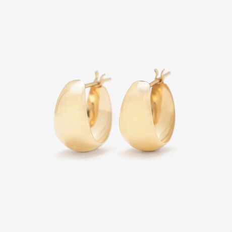 [^:0202-3383-0019]yFOR EARSzn̋Pbt[vsAXBۂ݂ттtHƂƂ炩ȕ\ʂiłBCG[S[h̉߂̓VvȒȂɂƃvX邾ŃNXȃ[hɁByATTENTIONzM⎇OAx̉eɂϐFώA򉻂̋ꂪ܂Bgp͏_炩ȕzŉ@ĂA˓̓Ȃꏊł̕ۊǂ肢܂B͂ƕό`̌ɂȂ܂̂ŁA舵ɂ͂ӂBBLOOM }CEFu`lXł́Auhɂ炸ABLOOMS{bNXɂꂵĂ肢܂BESTELLESBOXւ̕ύX͒v˂܂B\߂B