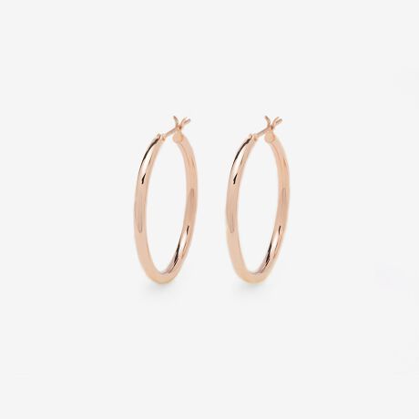 [^:0202-3662-0019]yFOR EARSz@ׂȐF͂̃sNS[hgpAVvŐꂽt[vsAXB悢݊Ŋ܂ɃANZgYA؂₩Ɨ̊o܂BsNS[h̏_炩Ȍ򂪁AɗDn݁AiȈۂɁBsɍEȂ~j}ȃfUĆApԃACeƂĂ߂łByATTENTIONzM⎇OAx̉eɂϐFώA򉻂̋ꂪ܂Bgp͏_炩ȕzŉ@ĂA˓̓Ȃꏊł̕ۊǂ肢܂B͂ƕό`̌ɂȂ܂̂ŁA舵ɂ͂ӂBBLOOM }CEFu`lXł́Auhɂ炸ABLOOMS{bNXɂꂵĂ肢܂BESTELLESBOXւ̕ύX͒v˂܂B\߂B