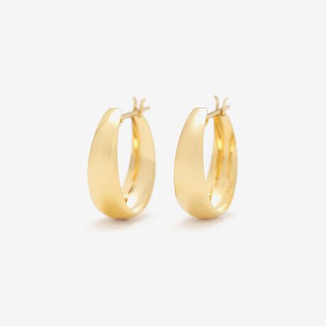 [^:0202-3389-0019]yFOR EARSzɂ肰ȂPYAӂƂtH͂̌bt[vsAXBCG[S[h̐[݂̂鉐AəzƂ؂₩炵AɕiiY܂BƂۂ݂̂VGbǵAVvłȂ݊AItBXX^Cɂ͐ꂽANZgƂāAT̃JWAX^Cɂ͒悢oBǂȃV[ɂRɓ݁ÃR[fBl[gɊY\ȃfUCłBgւ̂Jɂ͂AaLOȂǁA؂ȕւ̃Mtgɂ߂̈iBl̏ɂӂ킵ACiƋP˔WG[łByATTENTIONzM⎇OAx̉eɂϐFώA򉻂̋ꂪ܂Bgp͏_炩ȕzŉ@ĂA˓̓Ȃꏊł̕ۊǂ肢܂B͂ƕό`̌ɂȂ܂̂ŁA舵ɂ͂ӂBBLOOM }CEFu`lXł́Auhɂ炸ABLOOMS{bNXɂꂵĂ肢܂BESTELLESBOXւ̕ύX͒v˂܂B\߂B