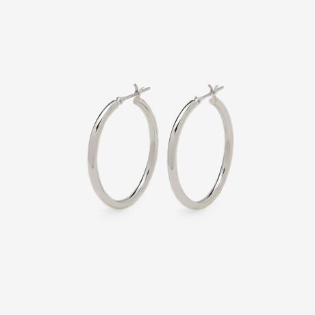 [^:0202-3660-0019]yFOR EARSzzƂPۓIȁAVvŐꂽv`ĩt[vsAXBv`iL̐񂾌򂪎ɋCiYA݊o܂B~j}ȃfUC͗sɍE邱ƂȂAtH[}ɂJWAɂRɓ݂܂BpWG[ƂāAl̏ɂӂ킵iłByATTENTIONzM⎇OAx̉eɂϐFώA򉻂̋ꂪ܂Bgp͏_炩ȕzŉ@ĂA˓̓Ȃꏊł̕ۊǂ肢܂B͂ƕό`̌ɂȂ܂̂ŁA舵ɂ͂ӂBBLOOM }CEFu`lXł́Auhɂ炸ABLOOMS{bNXɂꂵĂ肢܂BESTELLESBOXւ̕ύX͒v˂܂B\߂B