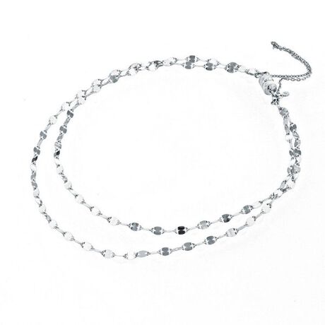 [^ԁF0502-0052-0013]zCgS[h̃fUCuXbgBlC̃Ob^[`F[̔˂ACȂdŃLLƋP܂BzCgS[h̋P𑶕Ɋy߂ACełB}OlbgNXv̗pĂ̂ŁAgŐgɂ̂ȕłt͂ȒPłBVvȃR[fBl[gƂǂA̑ɃvX邾Őꂽ͋CɂȂ肻łByATTENTIONzM⎇OAx̉eɂϐFώA򉻂̋ꂪ܂B˓̓Ȃꏊł̕ۊǂ肢܂Bgp͏_炩ȕzŉ@ĂۊǂĂB͂ƕό`̌ɂȂ܂̂łӂBBLOOM }CEFu`lXł́Auhɂ炸ABLOOMS{bNXɂꂵĂ肢܂BESTELLESBOXւ̕ύX͒v˂܂B\߂B