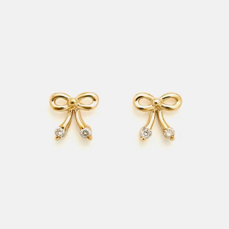 [^ԁF0212-2452-0013]yWEB菤iz{`[tŃ_Ch߂CG[S[h̃sAXB炵̒ɏi˔Aɂ肰ȂPvX܂BVvȂ؂₩oAigʂȓ܂ŕLBւ̂JA؂Ȑlւ̃v[gɂ߂łB_Ch4̒a΂łBΌt́u򖳍CvuïvBSg򉻂͂ɂ׋C𕥂Ă͂ƂĂ܂Bő̍KĂэރT|[gƂȂĂꂻłByATTENTIONzM⎇OAx̉eɂϐFώA򉻂̋ꂪ܂Bgp͏_炩ȕzŉ@ĂA˓̓Ȃꏊł̕ۊǂ肢܂BVR΂͑fނ̓ɂAF`AȂǂ摜ƑقȂꍇ܂B܂ÃCN[WNbNꍇ܂B\߂B͂ƕό`̌ɂȂ܂̂ŁA舵ɂ͂ӂBBLOOM }CEFu`lXł́Auhɂ炸ABLOOMS{bNXɂꂵĂ肢܂BESTELLESBOXւ̕ύX͒v˂܂B\߂B