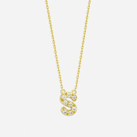 [^ԁF0344-1818-0016]yWEB菤iz|Initial|@ׂȃCG[S[h̃`F[ɁA_Ch߂CjV`[AiȃlbNXB10ނ̃At@xbgIׂCjV́AȂg؂ȐlےʂȈꕶBAŴ₷fUCŁAg͂Aʂȓ̃Mtgɂ҂Bł肰ȂP_ChAJWAȑɂ悢݊YAꂽ炵Ă܂Bz߂_ChWG[́Aւ̂JA؂Ȑlւ̑蕨ɂ߂̃ACełB_Ch4̒a΂łBΌt́u򖳍CvuïvBSg򉻂͂ɂ׋C𕥂Ă͂ƂĂ܂Bő̍KĂэރT|[gƂȂĂꂻłByATTENTIONzM⎇OAx̉eɂϐFώA򉻂̋ꂪ܂Bgp͏_炩ȕzŉ@ĂA˓̓Ȃꏊł̕ۊǂ肢܂BVR΂͑fނ̓ɂAF`AȂǂ摜ƑقȂꍇ܂B܂ÃCN[WNbNꍇ܂B\߂BA͂ƕsǂό`̌ƂȂ܂̂ŁA舵ɂ͂ӂBBLOOM }CEFu`lXł́Auhɂ炸ABLOOMS{bNXɂꂵĂ肢܂BESTELLESBOXւ̕ύX͒v˂܂B\߂B