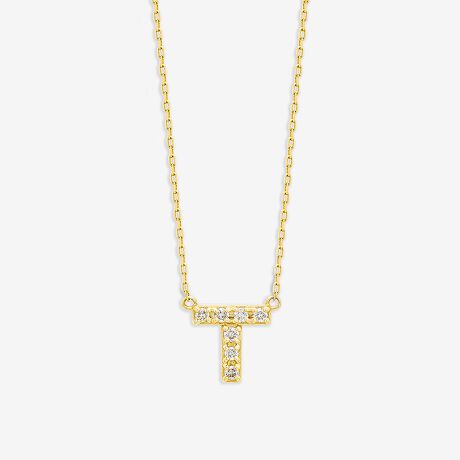 [^ԁF0344-1819-0015]yWEB菤iz|Initial|@ׂȃCG[S[h̃`F[ɁA_Ch߂CjV`[AiȃlbNXB10ނ̃At@xbgIׂCjV́AȂg؂ȐlےʂȈꕶBAŴ₷fUCŁAg͂Aʂȓ̃Mtgɂ҂Bł肰ȂP_ChAJWAȑɂ悢݊YAꂽ炵Ă܂Bz߂_ChWG[́Aւ̂JA؂Ȑlւ̑蕨ɂ߂̃ACełB_Ch4̒a΂łBΌt́u򖳍CvuïvBSg򉻂͂ɂ׋C𕥂Ă͂ƂĂ܂Bő̍KĂэރT|[gƂȂĂꂻłByATTENTIONzM⎇OAx̉eɂϐFώA򉻂̋ꂪ܂Bgp͏_炩ȕzŉ@ĂA˓̓Ȃꏊł̕ۊǂ肢܂BVR΂͑fނ̓ɂAF`AȂǂ摜ƑقȂꍇ܂B܂ÃCN[WNbNꍇ܂B\߂BA͂ƕsǂό`̌ƂȂ܂̂ŁA舵ɂ͂ӂBBLOOM }CEFu`lXł́Auhɂ炸ABLOOMS{bNXɂꂵĂ肢܂BESTELLESBOXւ̕ύX͒v˂܂B\߂B