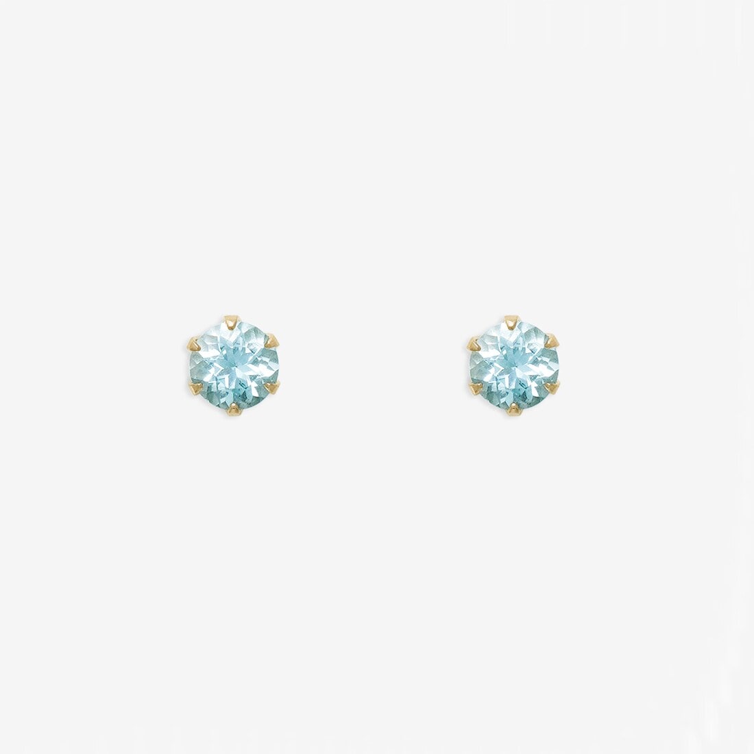 [}C]3a K10 CG[S[h ANA} sAX/GXe[iESTELLEj