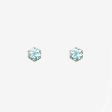 [^ԁF0222-5438-0011]yBIRTHSTONEzANA}̒Wu[u₩ȈۂɂȂCG[S[h̃sAXBVvȈꗱ̃X^bhsAX͂ǂȑɂ킹₷AANA}̐F̑u₩ȃANZgɁBgɒ邱ƂōKĂԂƂĂa΂̃sAX́Aւ̂Jv[gɂ߂łBANA}3̒a΂łBΌt́uvuEvBeŁuC̐vƂӖ̃ANA}BC̃p[牸₩Ȉ炬Ɩ炵Ă܂BʖgVg̐΁hƌĂ΂AႳƍKȊтےƂĂ܂ByATTENTIONzM⎇OAx̉eɂϐFώA򉻂̋ꂪ܂Bgp͏_炩ȕzŉ@ĂA˓̓Ȃꏊł̕ۊǂ肢܂BVR΂͑fނ̓ɂAF`AȂǂ摜ƑقȂꍇ܂B܂ÃCN[WNbNꍇ܂B\߂BVR΂͑̕΂Ɣׂď_炩₷߁AՌ▀CɂӂB܂ÃWG[ƐGȂ悤ɕۊǂĂB͂ƕό`̌ɂȂ܂̂ŁA舵ɂ͂ӂBBLOOM }CEFu`lXł́Auhɂ炸ABLOOMS{bNXɂꂵĂ肢܂BESTELLESBOXւ̕ύX͒v˂܂B\߂B