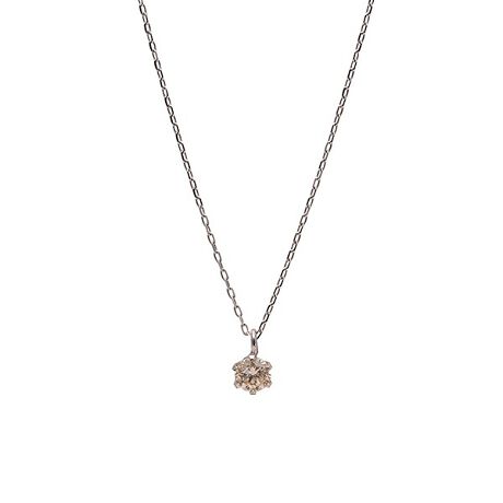 [^ԁF0442-9697-0019]1̃_Ch߂lbNXBzCgS[hƃ_Ch̙zƂPAmIŏiȈۂɁBCȂA_Chłق̏ʂȂ̂ɂĂ݂܂񂩁H_Ch4̒a΂łBΌt́u򖳍CvuïvBSg򉻂͂ɂ׋C𕥂Ă͂ƂĂ܂Bő̍KĂэރT|[gƂȂĂꂻłByATTENTIONzM⎇OAx̉eɂϐFώA򉻂̋ꂪ܂B˓̓Ȃꏊł̕ۊǂ肢܂Bgp͏_炩ȕzŉ@ĂۊǂĂBVR΂͑fނ̓ɂAF`AȂǂ摜ƑقȂꍇ܂B܂ÃCN[WNbNꍇ܂B\߂B͂ƕό`̌ɂȂ܂̂łӂBBLOOM }CEFu`lXł́Auhɂ炸ABLOOMS{bNXɂꂵĂ肢܂BESTELLESBOXւ̕ύX͒v˂܂B\߂B