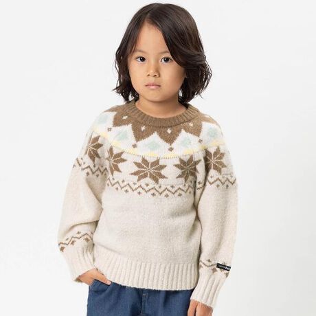 フェアアイルニット ウォッシャブル エフオーオンラインストア F O Online R ファッション通販 マルイウェブチャネル フェアアイルニット ウォッシャブル エフオーオンラインストア F O Online R ファッション通販 マルイウェブチャネル