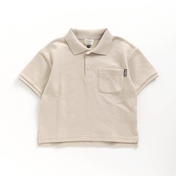 ビッグポロシャツ | エフオーオンラインストア(F.O.Online) | マルイ