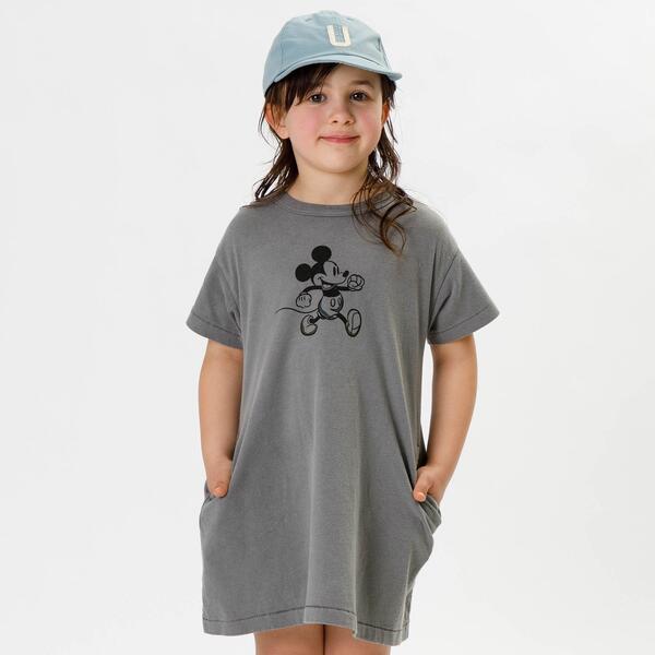 ディズニーキャラクター ワンピース | エフオーオンラインストア(F.O.