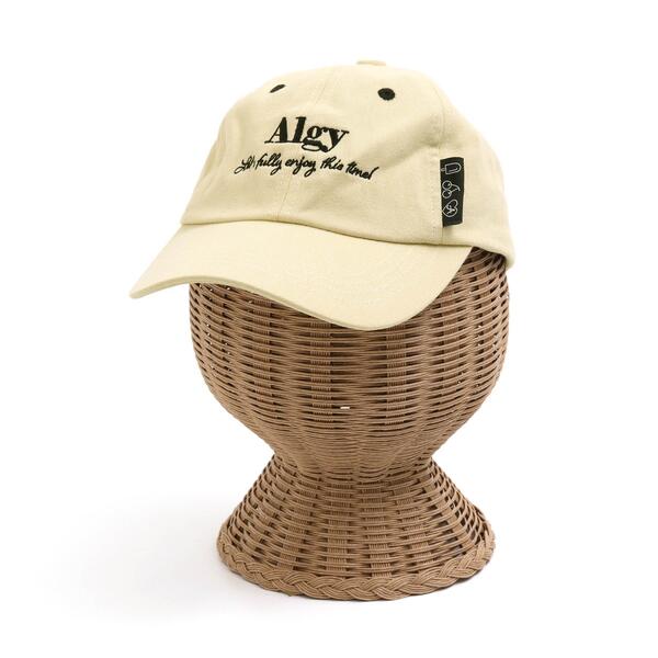 配色ベルトひんやりキャップ | エフオーオンラインストア(F.O.Online