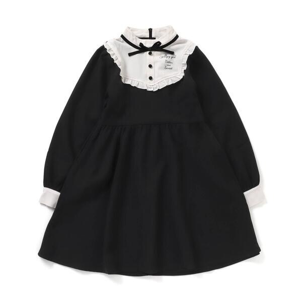 ドーリーワンピ | エフオーオンラインストア(F.O.Online) | マルイ