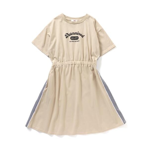 サイドラインワンピ | エフオーオンラインストア(F.O.Online) | マルイ