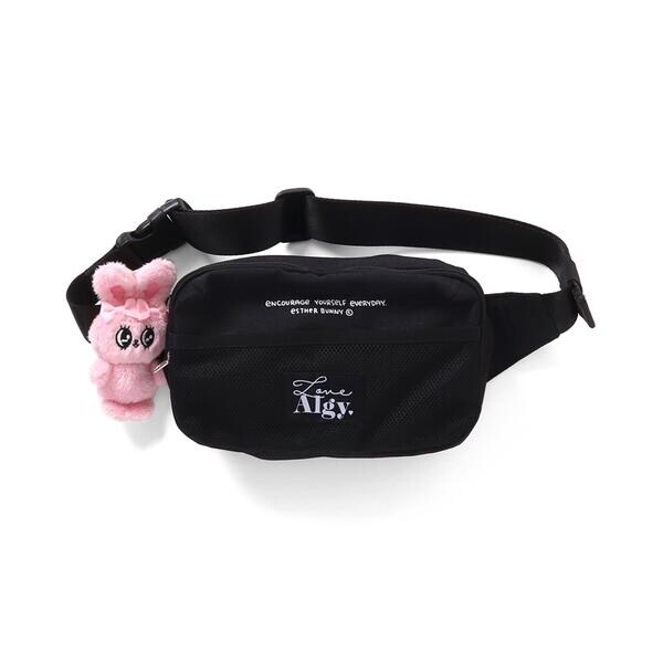 Esther Bunnyコラボショルダー | エフオーオンラインストア(F.O.